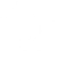 Farnham Gymnastics Club