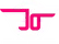 Soyezvotrepropreheros