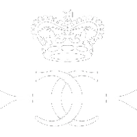 Royal Canoe Club