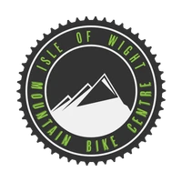 Isle Of Wight Mountain Bike Centre