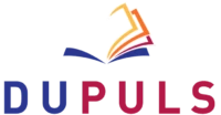 Edupulse - Consulting School Orientation & Coaching Etudiant - Nantes