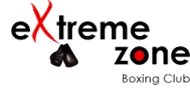 Club Boxing Extreme Zone