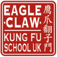Eagle Claw Kung-Fu School UK