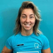 PureGym