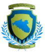 East Renfrewshire Cricket Club