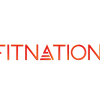 Fitnation GYM