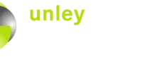 Unley Physiotherapy