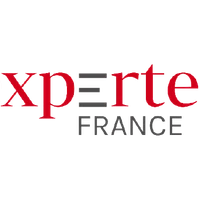 Un regard sur Vous, Relooking et conseil en image Nathalie Thorin-Court, Essonne et Paris 15