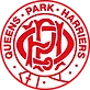 Queen's Park Harriers