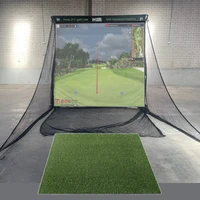24/7 Golf