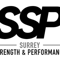 Surrey Strength & Performance
