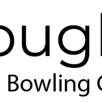 Loughton Bowling Club