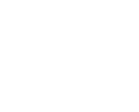 Embrace Fitness