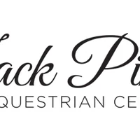Jack Pine Equestrian Centre