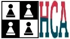 Hyderabad Chess Academy