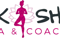 Frik-Shuhn Yoga & Coaching