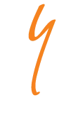Yajna Yoga