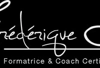 Coaching Savoie