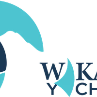 Wakatipu Yacht Club Inc