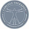 Ruth Irving Acupuncture & Yoga