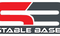 Stable Base Personal Training and Pilates