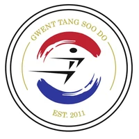 GTSD Martial Arts