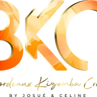 Bkc Bordeaux Kizomba Crew