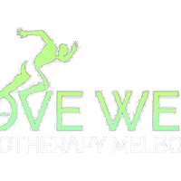 Movewell Physiotherapy Melbourne