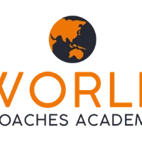 WORLD Coaches Academy Pte Ltd