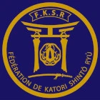 Federation De Katori Shinto Ryu
