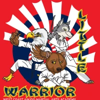 West Coast Aikido Martial Arts Academy