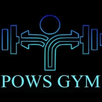 POW's GYM