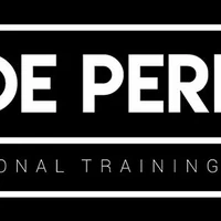 Joe Perry Personal Fitness