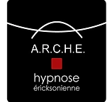 K- Hypnose Val D'oise EAUBONNE ( 95 )