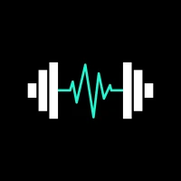 Get Lean Personal Training