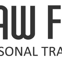 Raw Fitness - Personal Training
