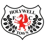Holywell Town Football Club