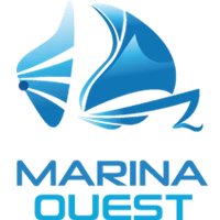 MARINA OUEST