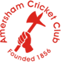 Amersham Cricket Club