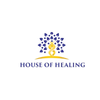 House of Healing