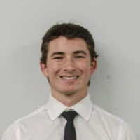 Richmond Sockeyes Junior Hockey Club
