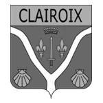 Bmx Compiègne-Clairoix