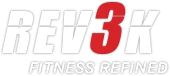 REV3K