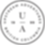 Upstream Adventures Guiding Services Inc