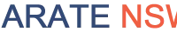 Karate NSW
