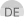 app and move GmbH