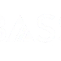 BASS Tignes