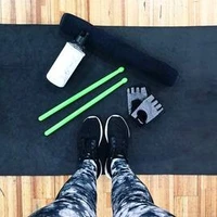 beyoutiful fitness