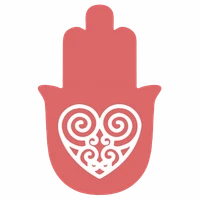 Heart Hands