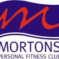 Mortons Personal Fitness Club